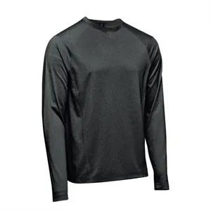 Men's Volante H2X-DRY L/S Tee
