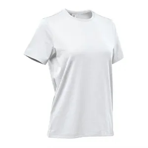 Women's Oasis S/S Tee