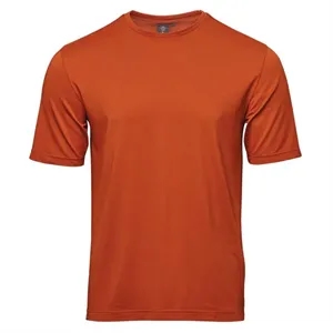 Men's Settebello S/S Tee