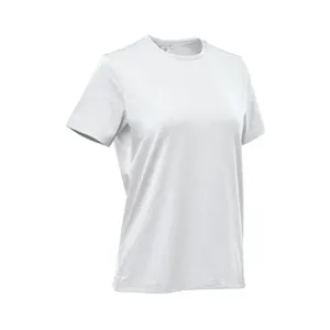 Women's Settebello S/S Tee