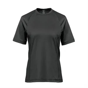Women's Volante H2X-DRY S/S Tee