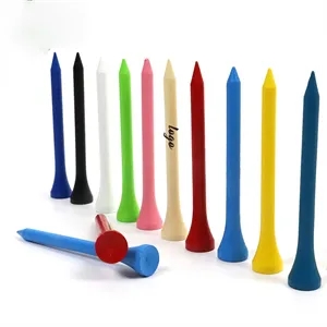 Golf Tee