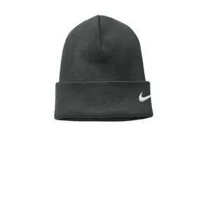 Nike Team Cuffed Beanie