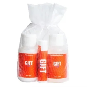 Gift Set