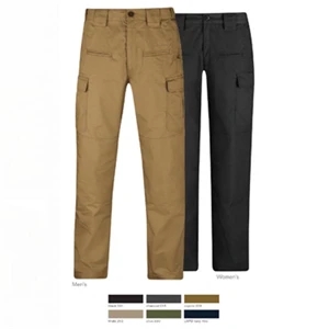 Men's Kinetic Pant