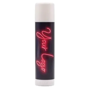 Value SPF 15 Lip Balm