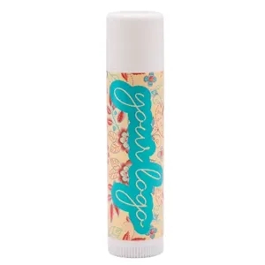 Premium SPF 15 Broad Spectrum Lip Balm