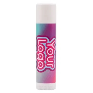 Premium SPF 30 Broad Spectrum Lip Balm