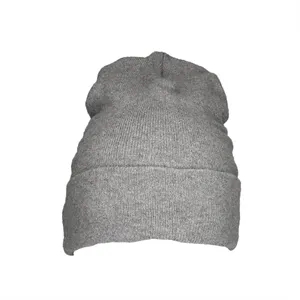 Recover Beanie