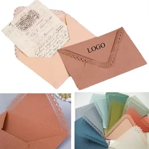 Invitation Envelopes