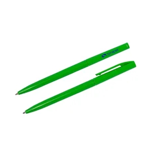 Prime Line Penni Twist Pen