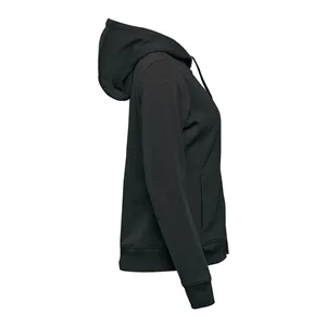 Women's Monashee Fleece Full Zip Hoody