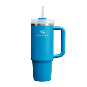 Stanley Drinkware Quencher H2.0 Flowstate Tumbler, 30 Oz