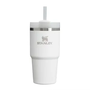 Stanley Drinkware Quencher H2.0 Flowstate Tumbler, 20 Oz