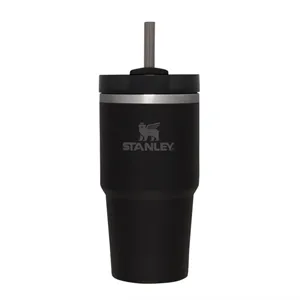 Stanley Drinkware Quencher H2.0 Flowstate Tumbler, 20 Oz