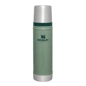 Stanley Drinkware Legendary Classic Bottle, 20 Oz