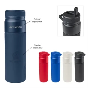 25 Oz. BruMate Rotera