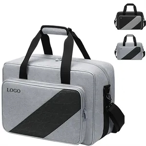 Carrying Case For Ps5