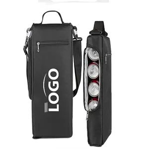 Golf Bag Cooler