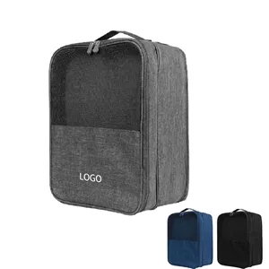 Travel Shoe Bag