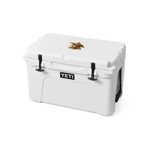 Yeti Tundra 45 Hard Cooler