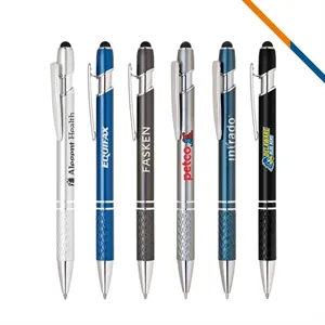 Prenta 2in1 Stylus Pen