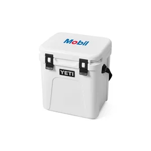 Yeti Roadie 24 Hard Cooler