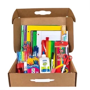 Elementary School Supply Kit