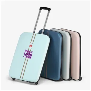 20 inch Collapsible Luggage