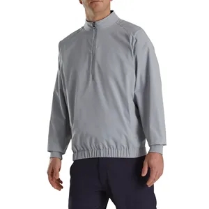 FootJoy Half-Zip Windshirt