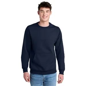 True Navy