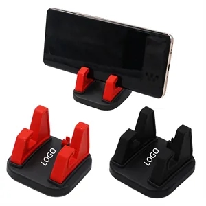 Car Fixed Mobile Phone Holder