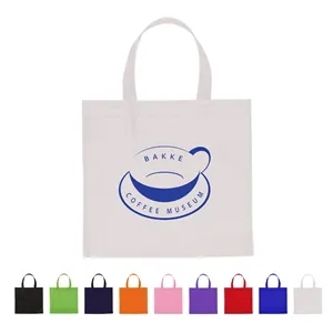 Non-Woven Mini Tote Bag