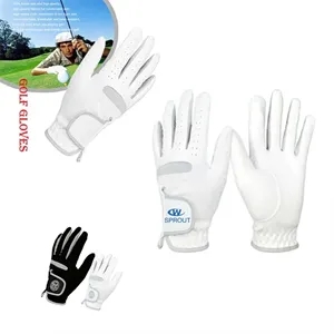 Golf Glove