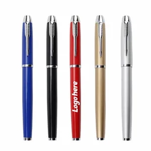 Business Ballpoint Pen