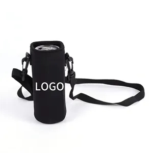 Water Bottle Holder Bag