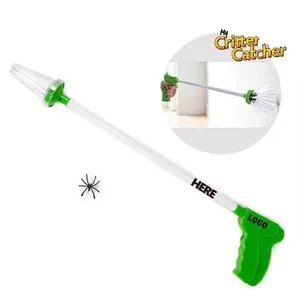Spider Insect Catcher