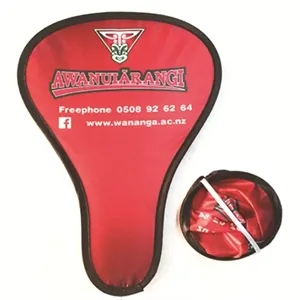 Foldable Summer Handheld Fan