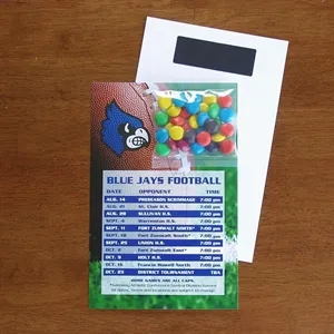 M&M's™