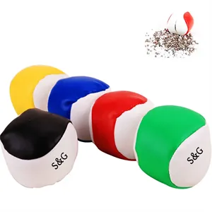 Hacky Sack Ball