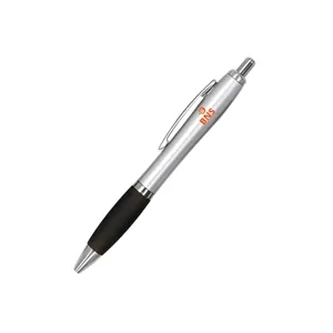 Retractable Ballpoint Pens