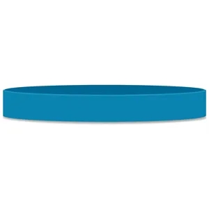 Cyan