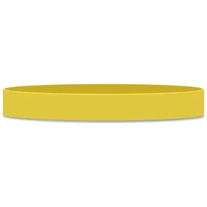 Light Yellow 106