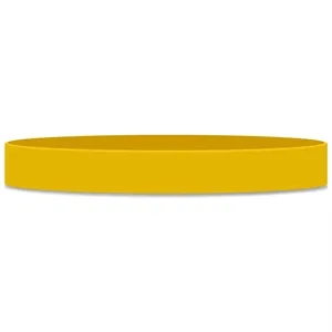 Yellow 116
