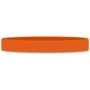 Orange 165