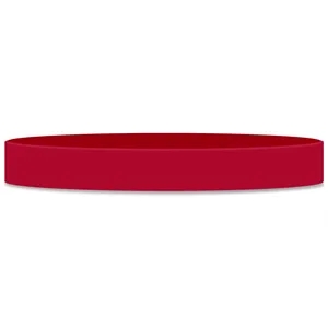 Red 200