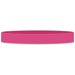 Pink 212