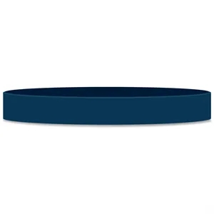 Navy 302