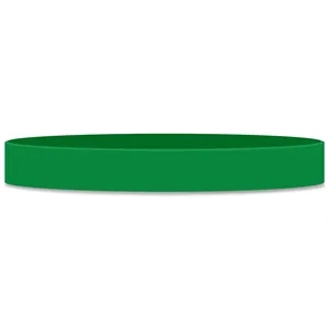 Green 347
