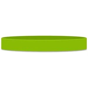 Lime 375